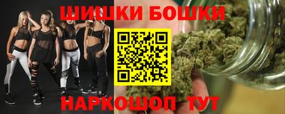 a pvp Партизанск