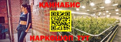 a pvp Партизанск