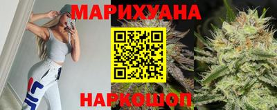a pvp Партизанск