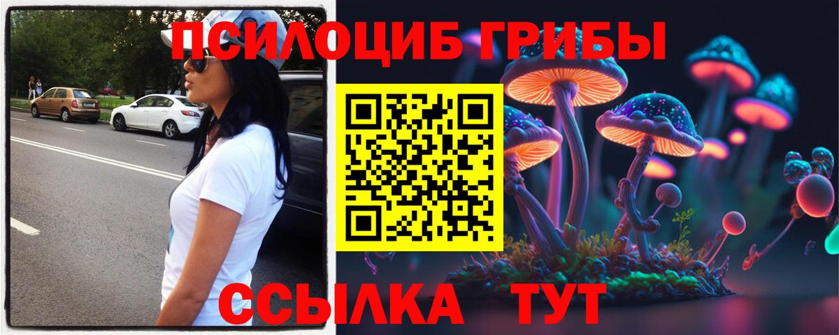 Радужный  Галлюциногенные грибы Psilocybe  Галлюциногенные грибы ЛСД  Вход с VPN 